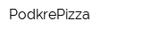 PodkrePizza