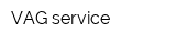 VAG-service