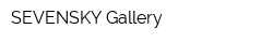 SEVENSKY Gallery