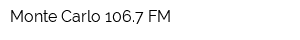 Monte-Carlo 1067 FM