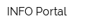 INFO-Portal