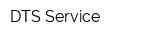 DTS Service