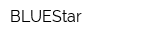 BLUEStar