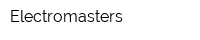 Electromasters