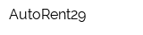 AutoRent29