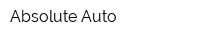 Absolute-Auto