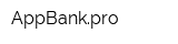 AppBankpro