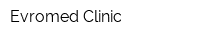 Evromed Clinic