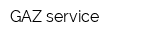 GAZ-service