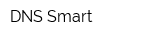 DNS Smart