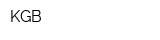 KGB