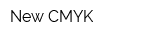 New CMYK