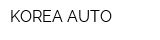 KOREA-AUTO