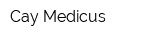 Сау-Medicus