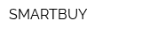 SMARTBUY