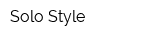 Solo Style