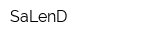 SaLenD