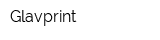 Glavprint