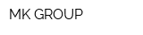 MK-GROUP