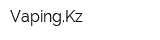 VapingKz
