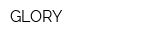 GLORY