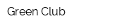 Green Club