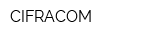 CIFRACOM