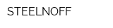 STEELNOFF
