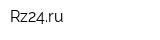Rz24ru