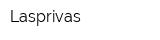 Lasprivas