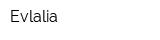 Evlalia