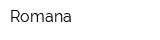 Romana