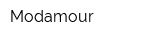 Modamour
