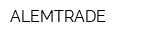 ALEMTRADE