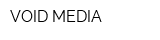 VOID MEDIA