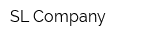 SL Company