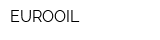 EUROOIL
