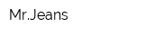 MrJeans