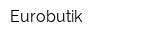 Eurobutik