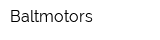 Baltmotors
