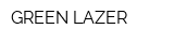 GREEN LAZER