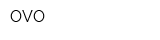 OVO