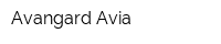 Avangard-Avia