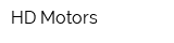 HD-Motors