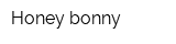 Honey bonny