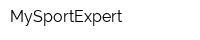 MySportExpert