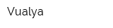 Vualya