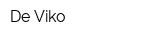 De Viko