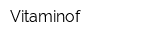 Vitaminof