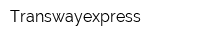 Transwayexpress